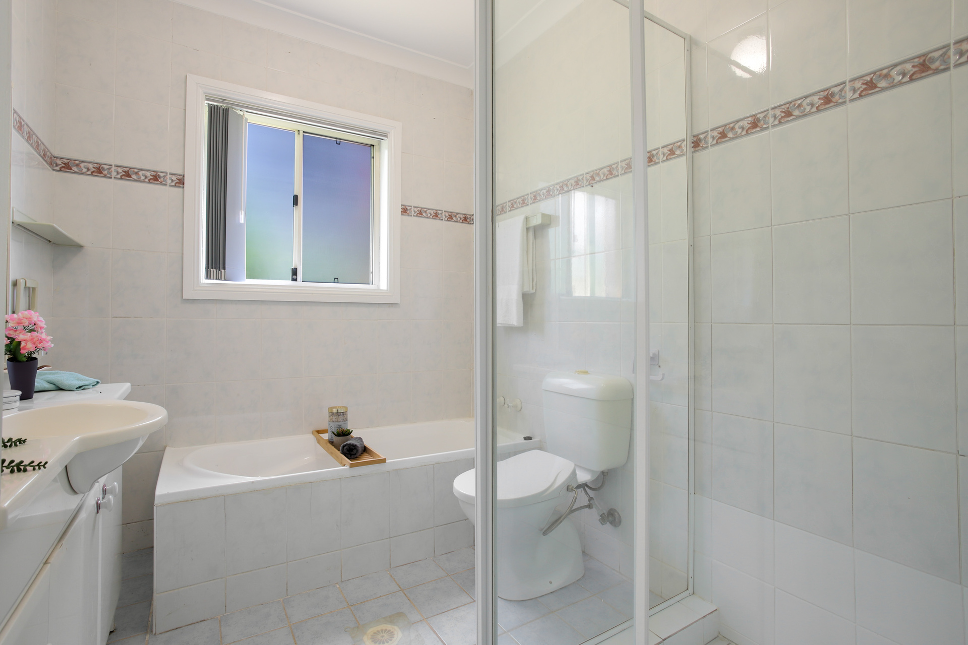 Sold - 5/196-198 Burnett Street - New Property in Mays Hill - Real Estate by Danny Le