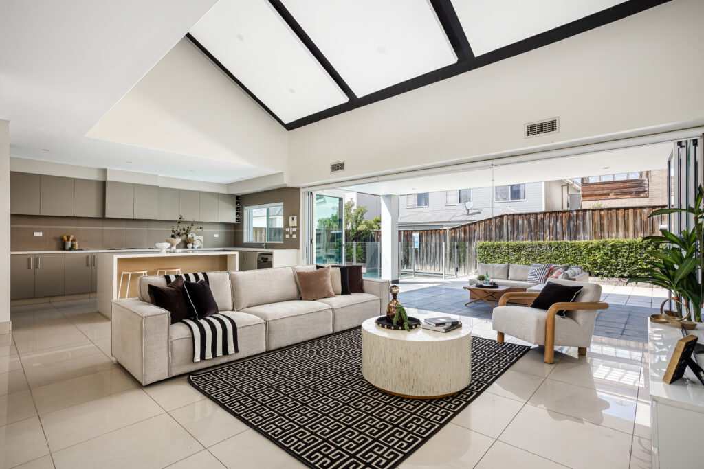 Sold - 12 Tuabilli Street - New Property in Pemulwuy - Real Estate by Anita Mirosevic