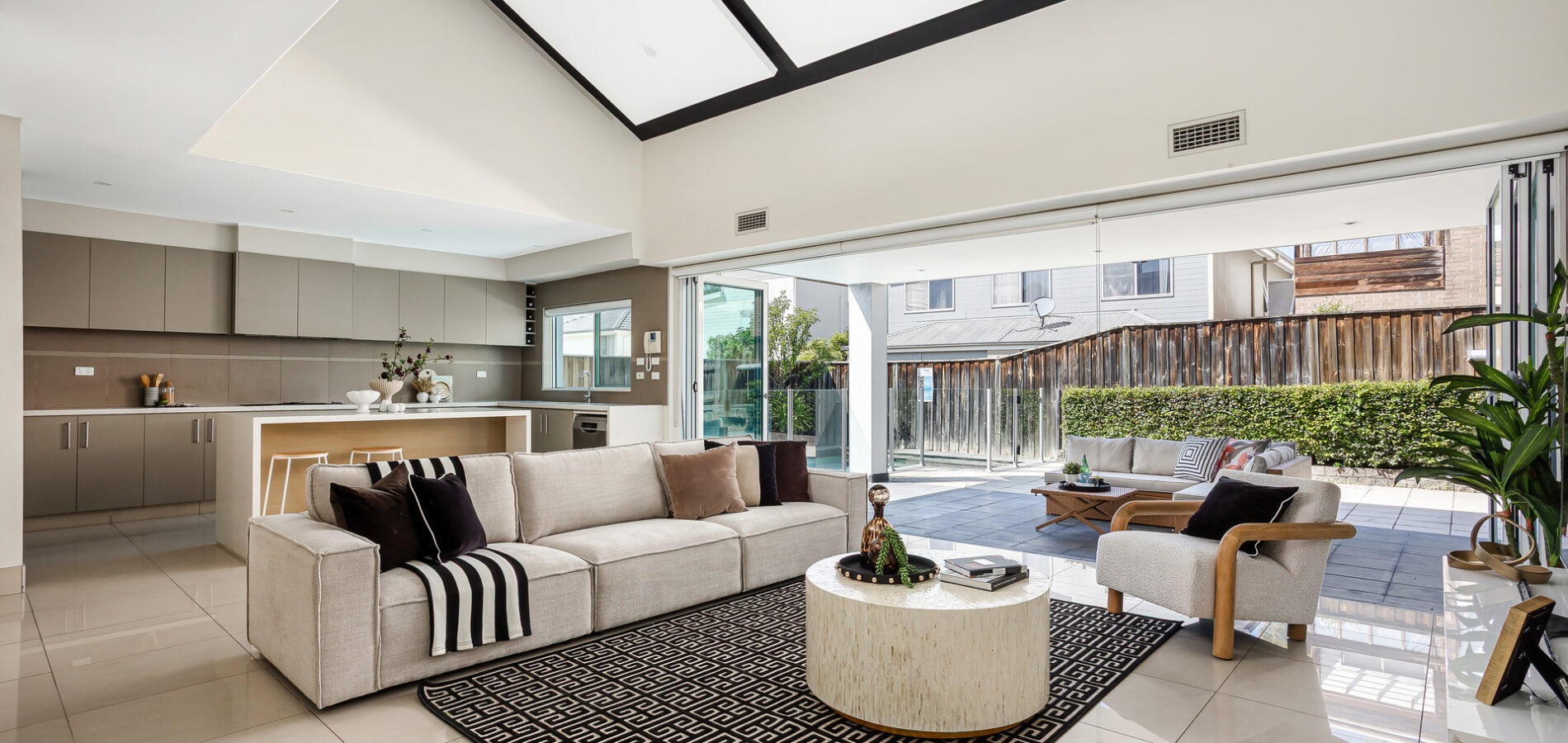 Sold - 12 Tuabilli Street - New Property in Pemulwuy - Real Estate by Anita Mirosevic
