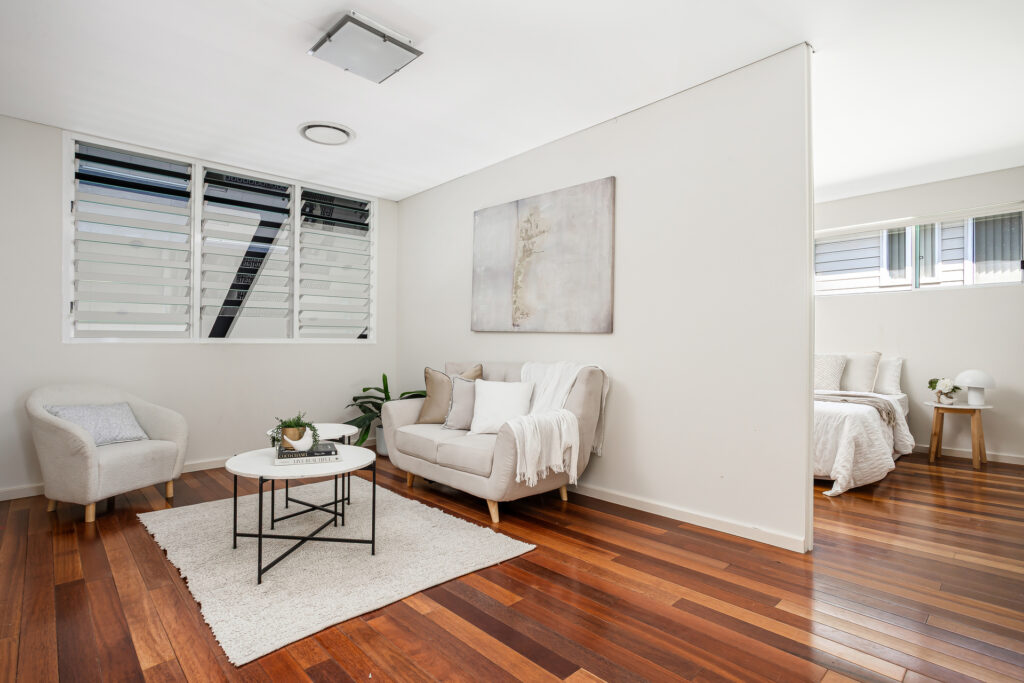 Sold - 12 Tuabilli Street - New Property in Pemulwuy - Real Estate by Anita Mirosevic