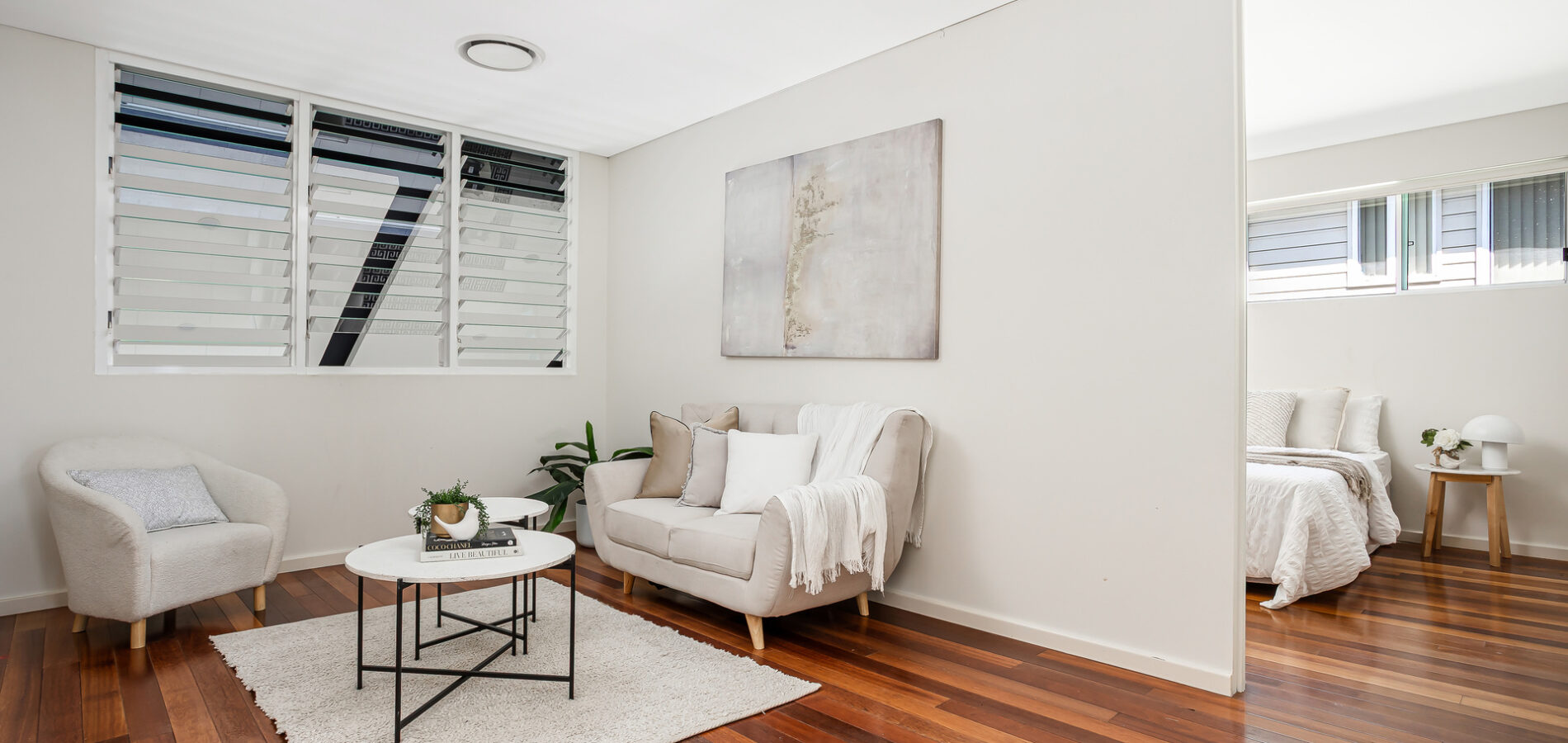 Sold - 12 Tuabilli Street - New Property in Pemulwuy - Real Estate by Anita Mirosevic