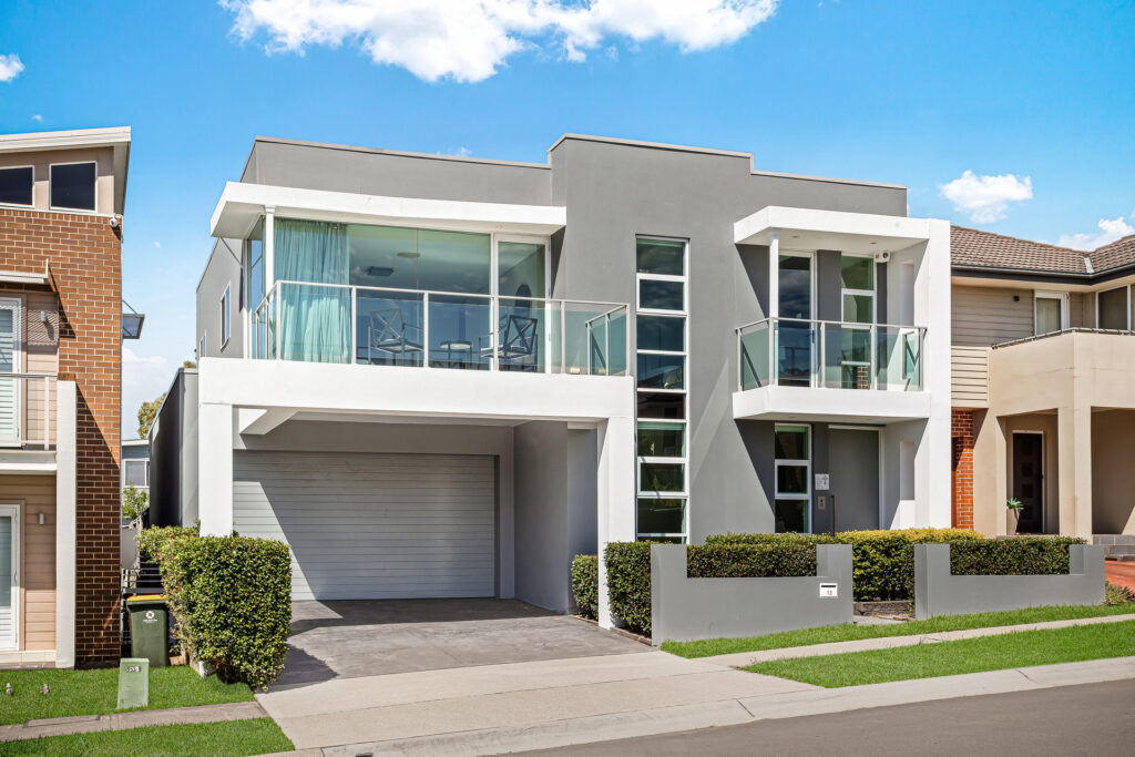 Sold - 12 Tuabilli Street - New Property in Pemulwuy - Real Estate by Anita Mirosevic