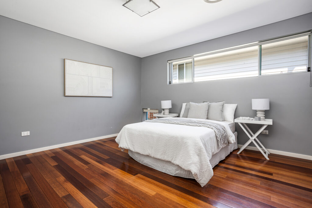 Sold - 12 Tuabilli Street - New Property in Pemulwuy - Real Estate by Anita Mirosevic