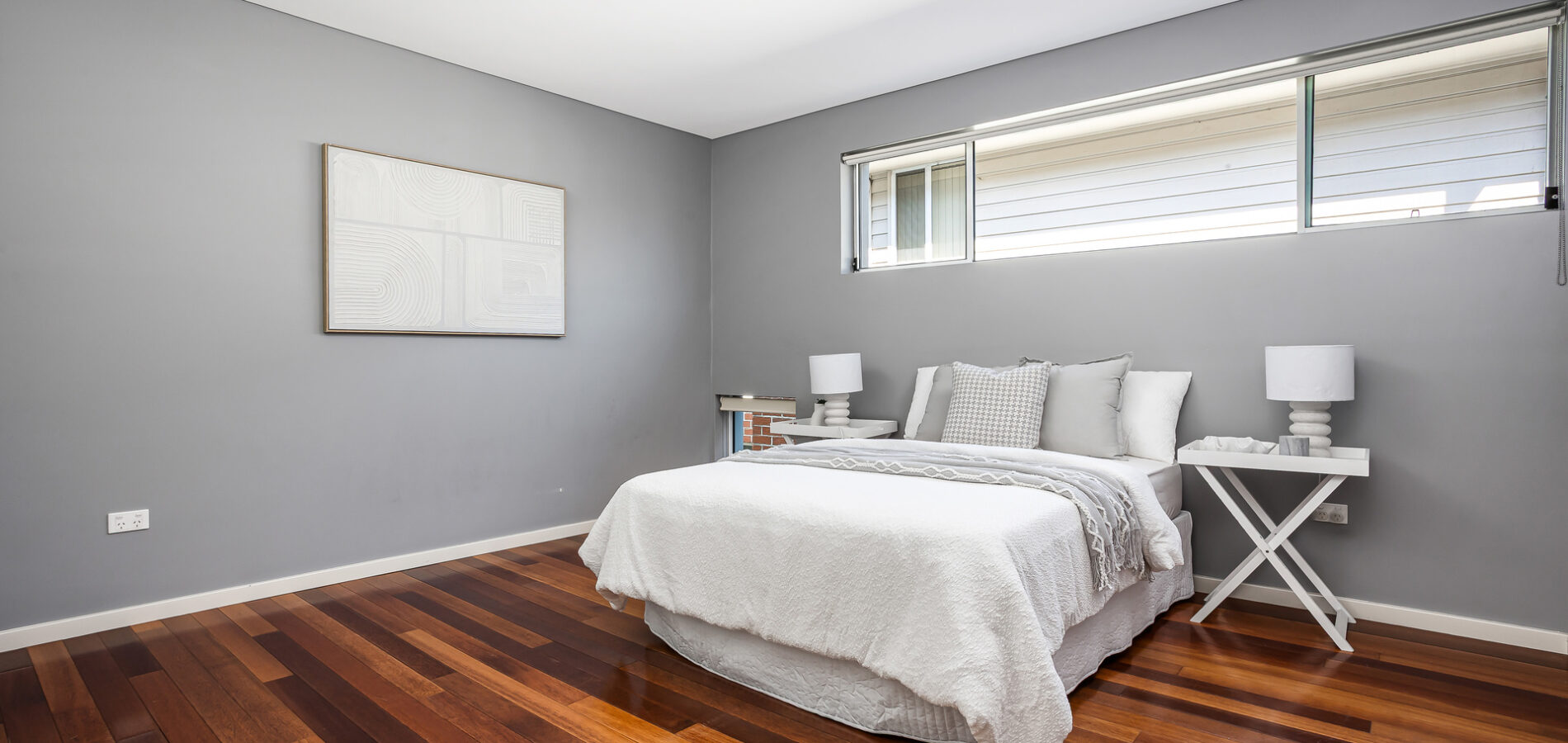 Sold - 12 Tuabilli Street - New Property in Pemulwuy - Real Estate by Anita Mirosevic