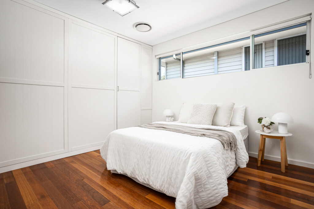 Sold - 12 Tuabilli Street - New Property in Pemulwuy - Real Estate by Anita Mirosevic