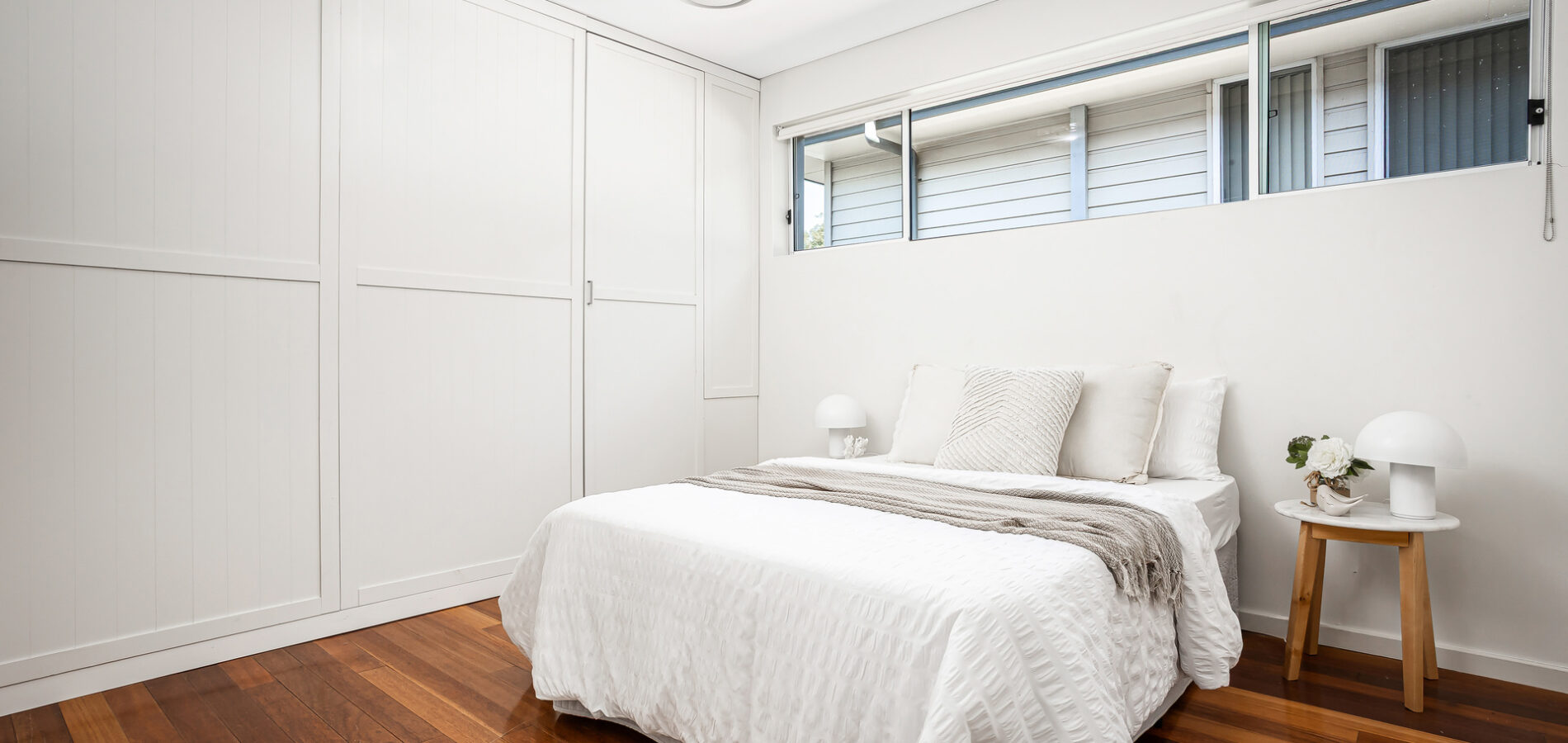 Sold - 12 Tuabilli Street - New Property in Pemulwuy - Real Estate by Anita Mirosevic