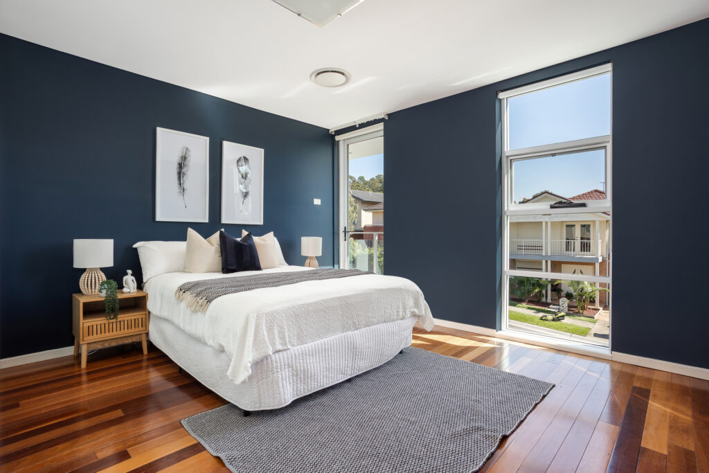 Sold - 12 Tuabilli Street - New Property in Pemulwuy - Real Estate by Anita Mirosevic