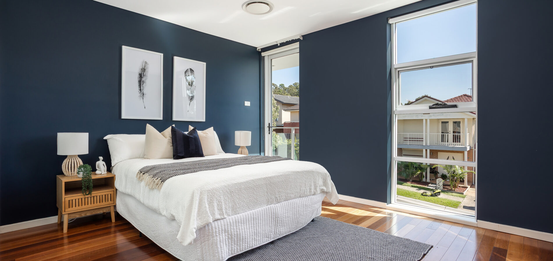 Sold - 12 Tuabilli Street - New Property in Pemulwuy - Real Estate by Anita Mirosevic