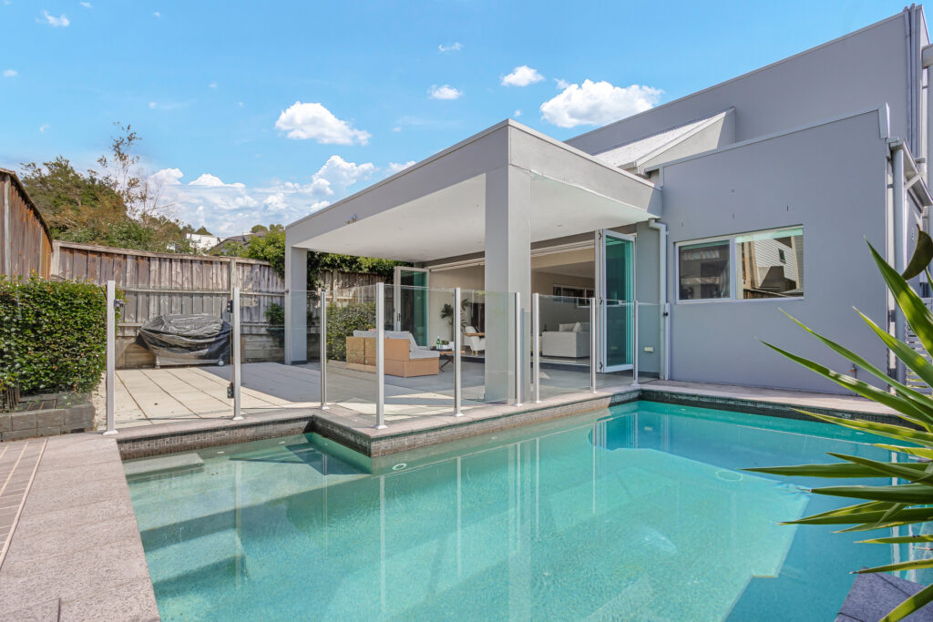 Sold - 12 Tuabilli Street - New Property in Pemulwuy - Real Estate by Anita Mirosevic