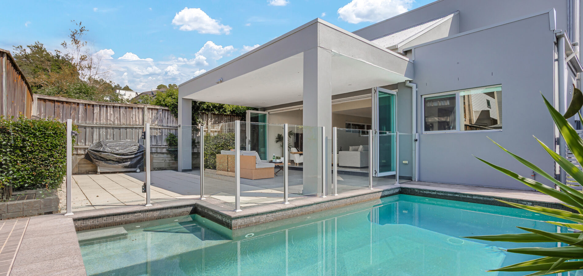 Sold - 12 Tuabilli Street - New Property in Pemulwuy - Real Estate by Anita Mirosevic