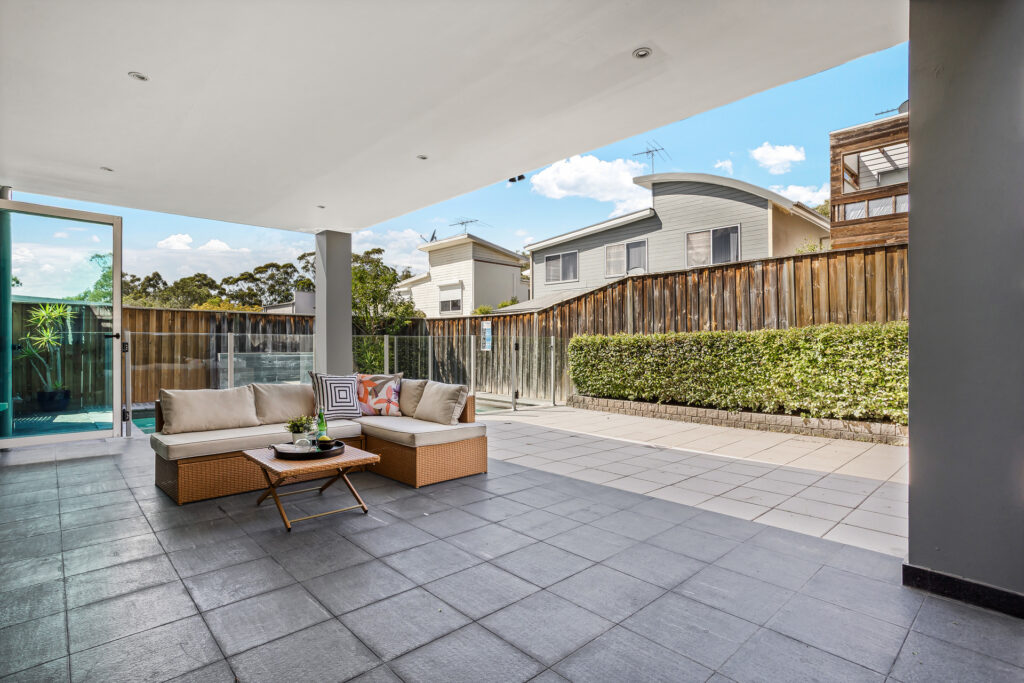 Sold - 12 Tuabilli Street - New Property in Pemulwuy - Real Estate by Anita Mirosevic