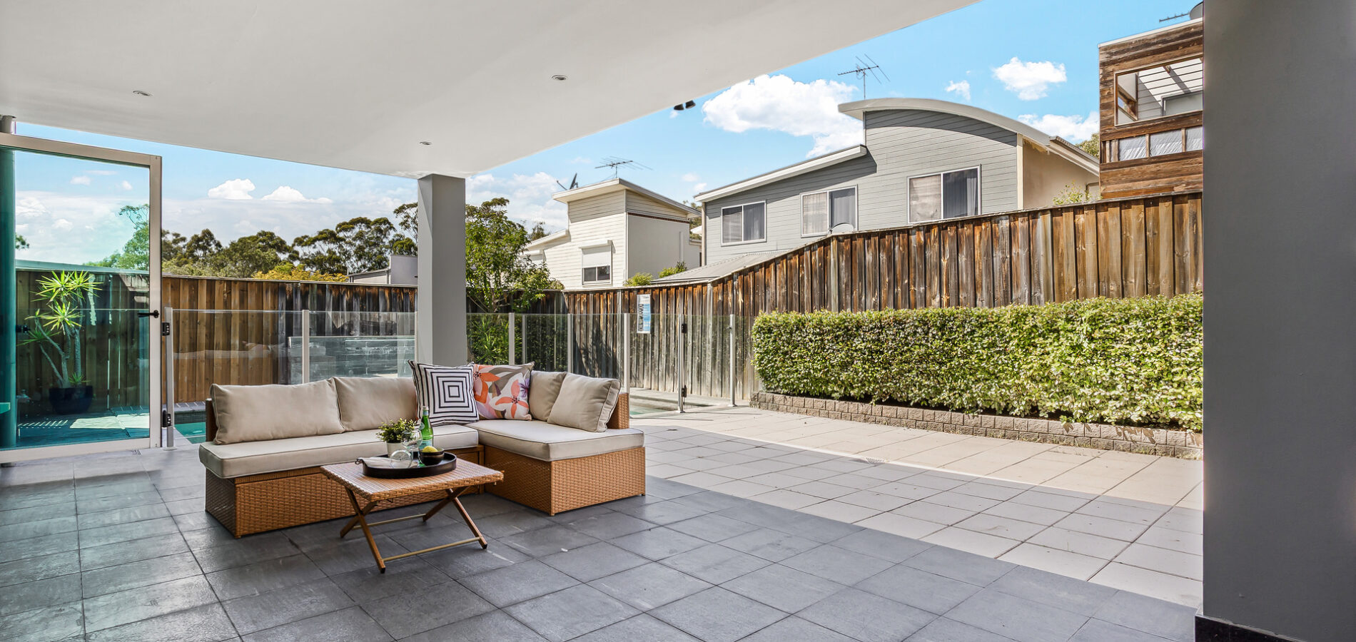 Sold - 12 Tuabilli Street - New Property in Pemulwuy - Real Estate by Anita Mirosevic