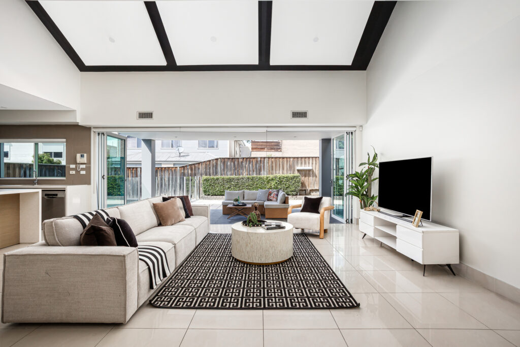 Sold - 12 Tuabilli Street - New Property in Pemulwuy - Real Estate by Anita Mirosevic