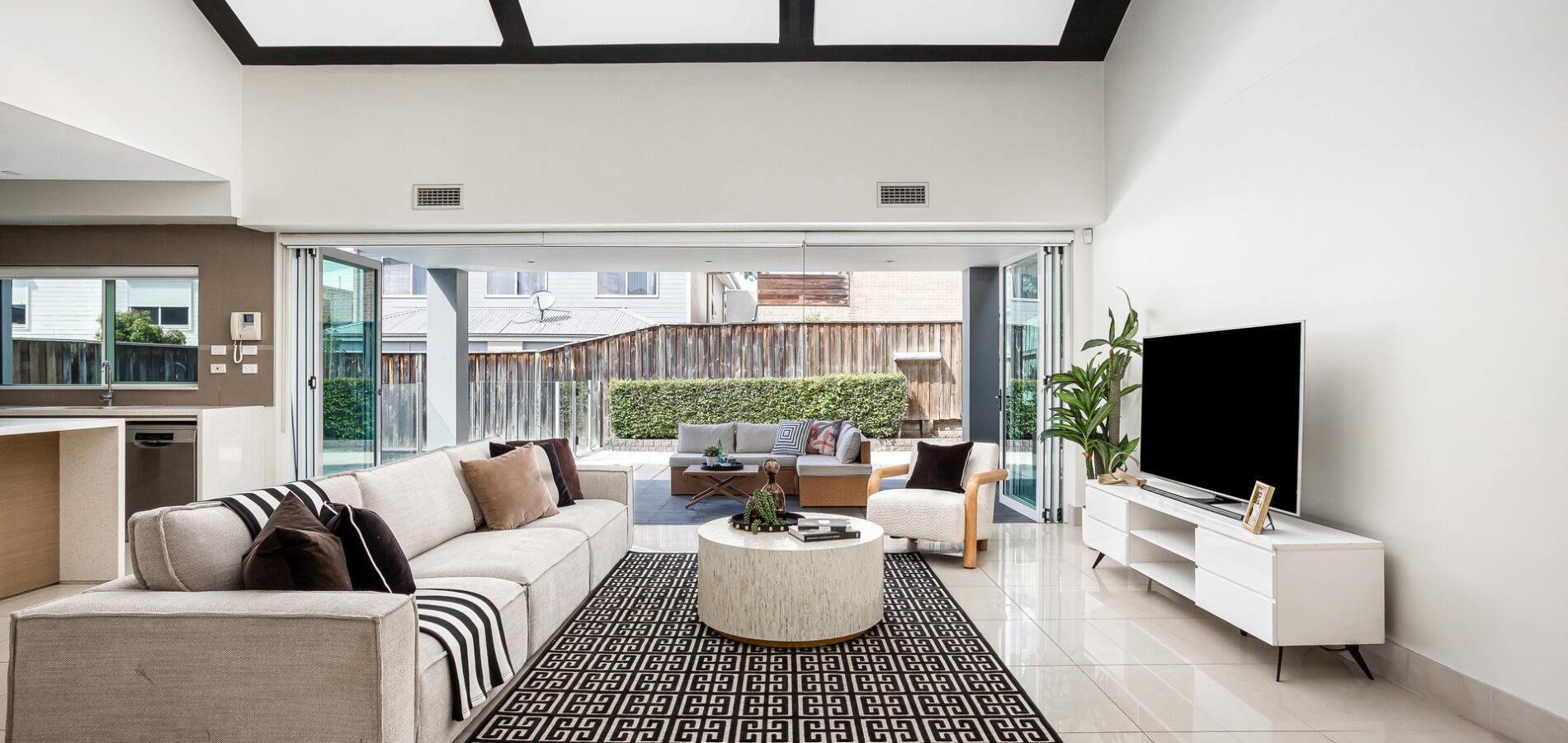 Sold - 12 Tuabilli Street - New Property in Pemulwuy - Real Estate by Anita Mirosevic