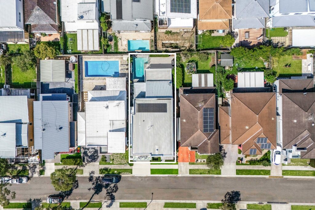 Sold - 12 Tuabilli Street - New Property in Pemulwuy - Real Estate by Anita Mirosevic