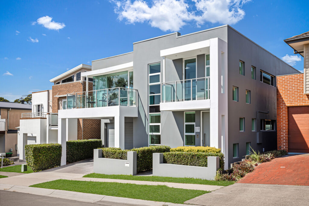 Sold - 12 Tuabilli Street - New Property in Pemulwuy - Real Estate by Anita Mirosevic