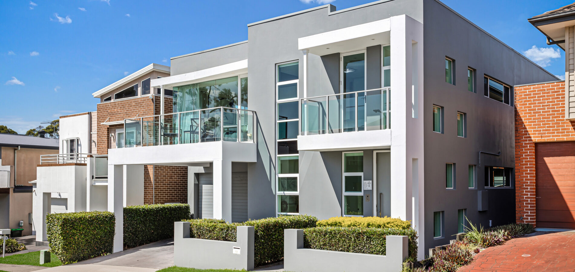 Sold - 12 Tuabilli Street - New Property in Pemulwuy - Real Estate by Anita Mirosevic