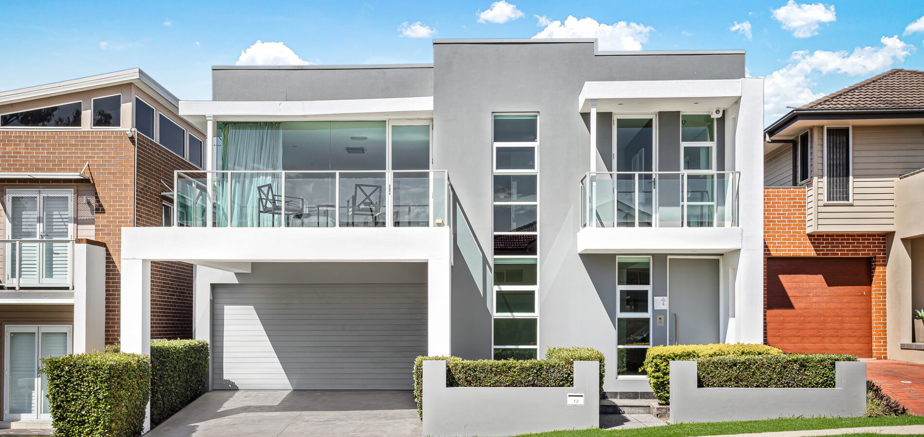 Sold - 12 Tuabilli Street - New Property in Pemulwuy - Real Estate by Anita Mirosevic