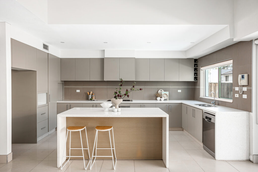 Sold - 12 Tuabilli Street - New Property in Pemulwuy - Real Estate by Anita Mirosevic