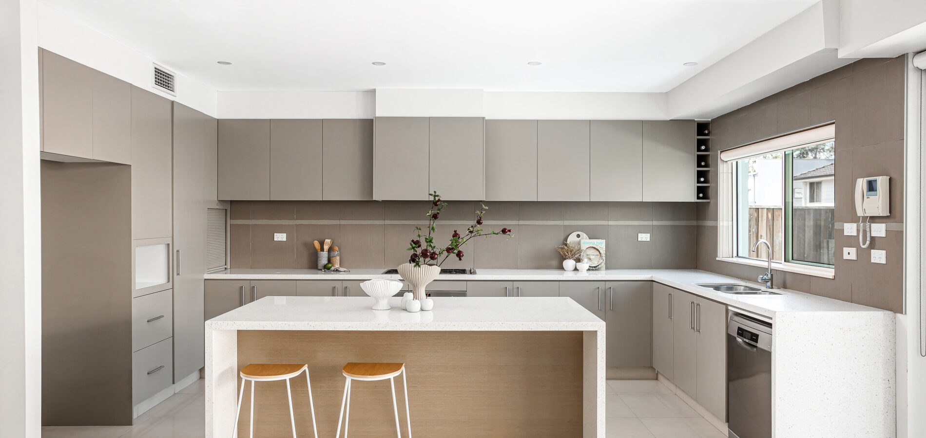 Sold - 12 Tuabilli Street - New Property in Pemulwuy - Real Estate by Anita Mirosevic