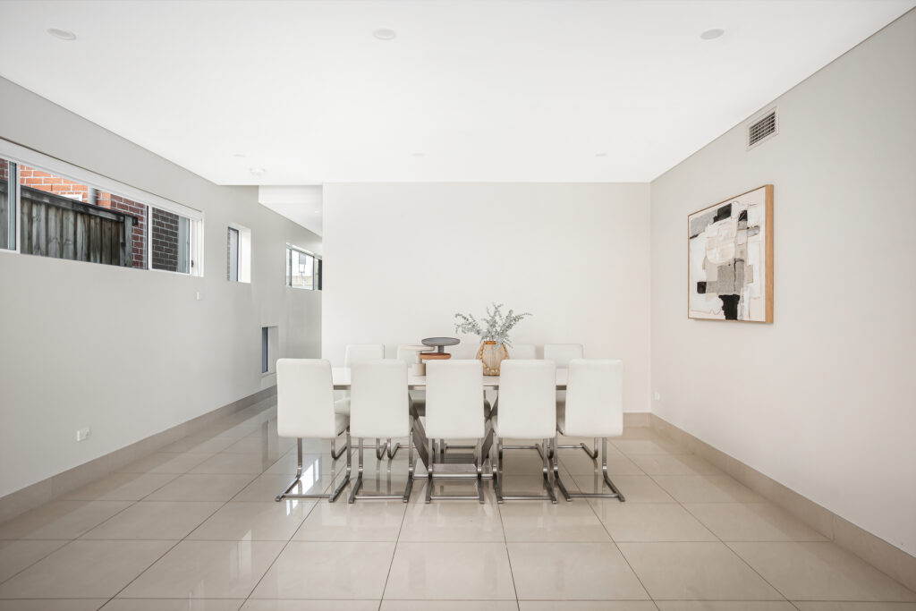 Sold - 12 Tuabilli Street - New Property in Pemulwuy - Real Estate by Anita Mirosevic