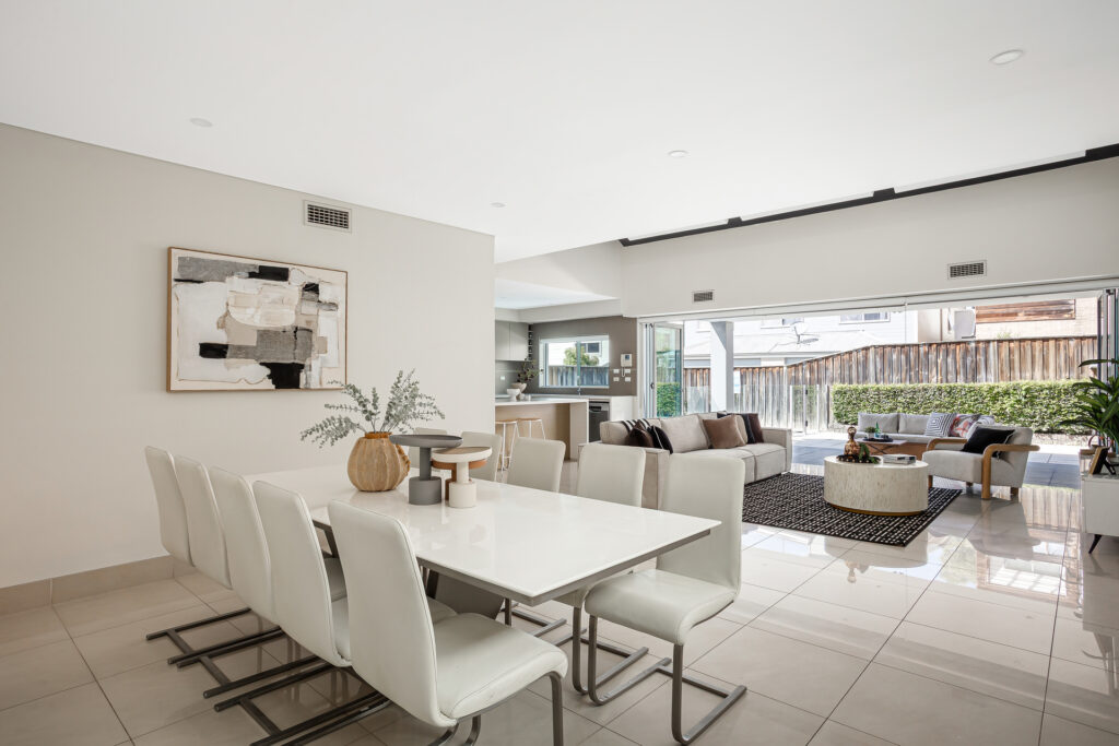 Sold - 12 Tuabilli Street - New Property in Pemulwuy - Real Estate by Anita Mirosevic