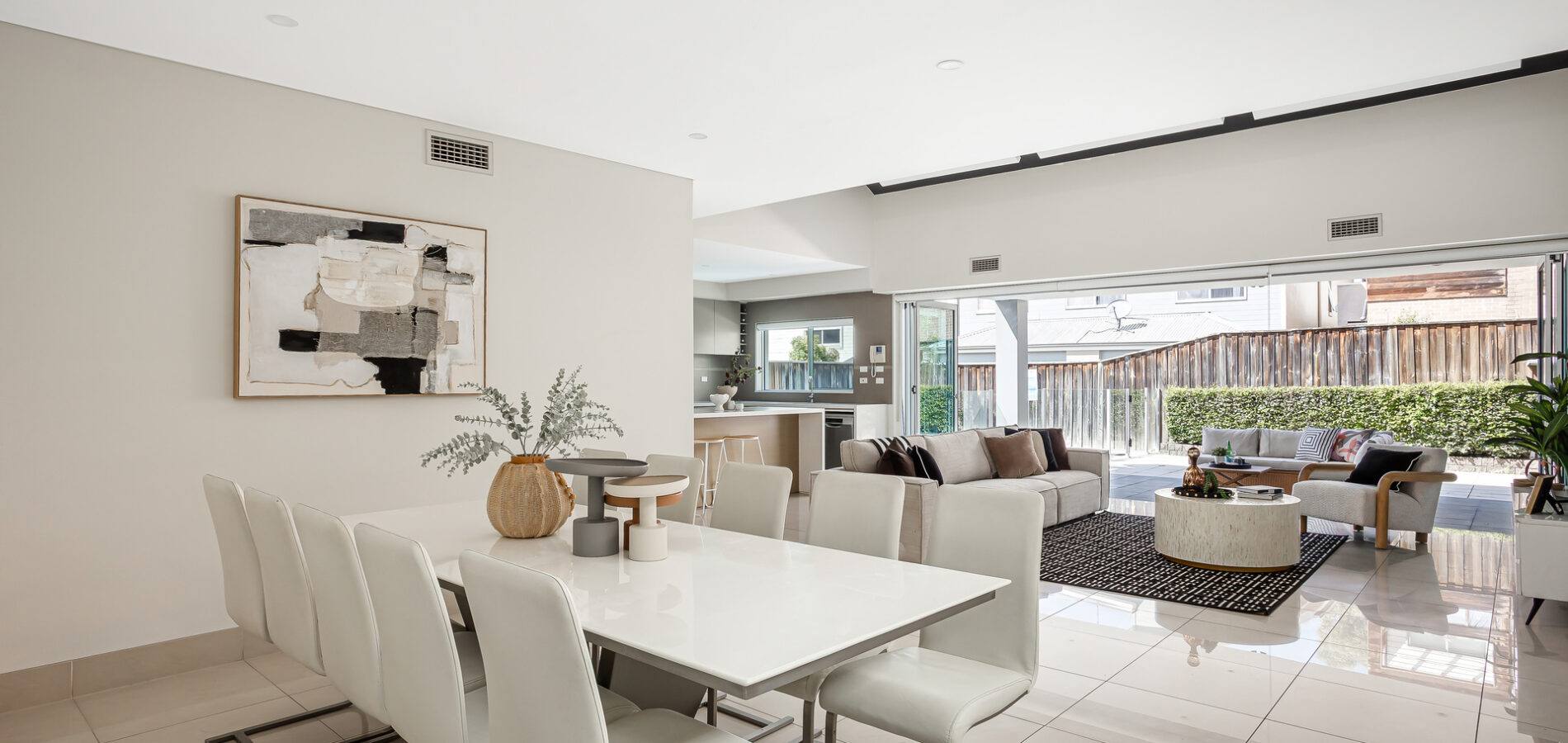Sold - 12 Tuabilli Street - New Property in Pemulwuy - Real Estate by Anita Mirosevic