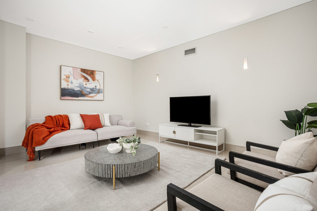 Sold - 12 Tuabilli Street - New Property in Pemulwuy - Real Estate by Anita Mirosevic