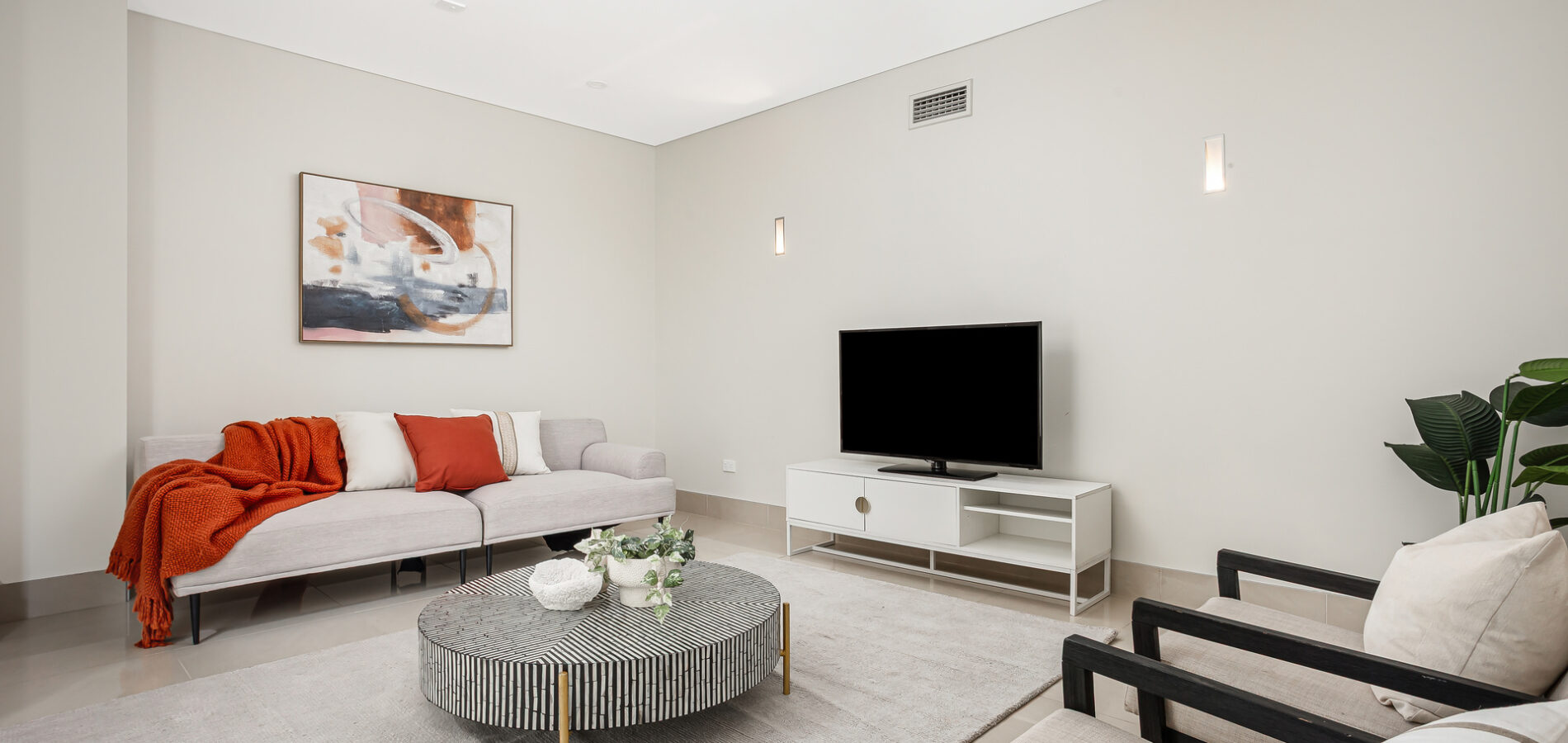 Sold - 12 Tuabilli Street - New Property in Pemulwuy - Real Estate by Anita Mirosevic