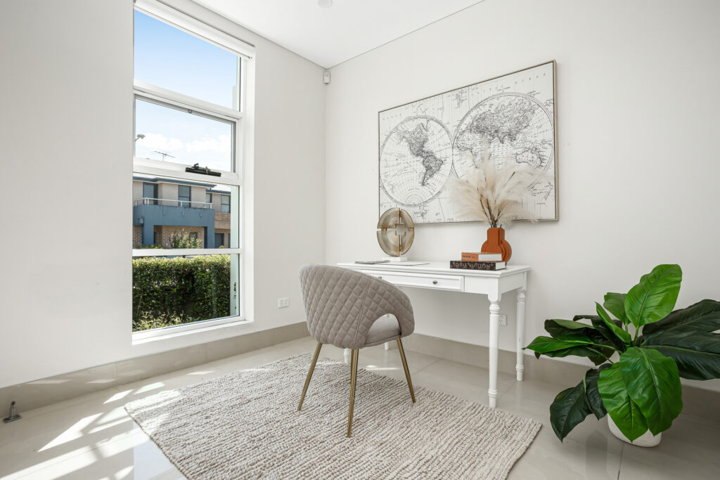 Sold - 12 Tuabilli Street - New Property in Pemulwuy - Real Estate by Anita Mirosevic