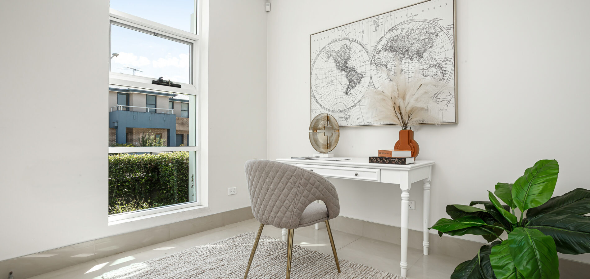 Sold - 12 Tuabilli Street - New Property in Pemulwuy - Real Estate by Anita Mirosevic