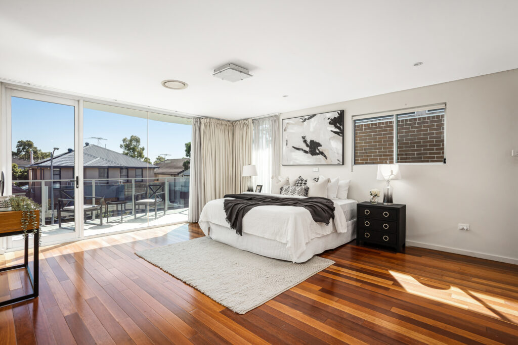 Sold - 12 Tuabilli Street - New Property in Pemulwuy - Real Estate by Anita Mirosevic