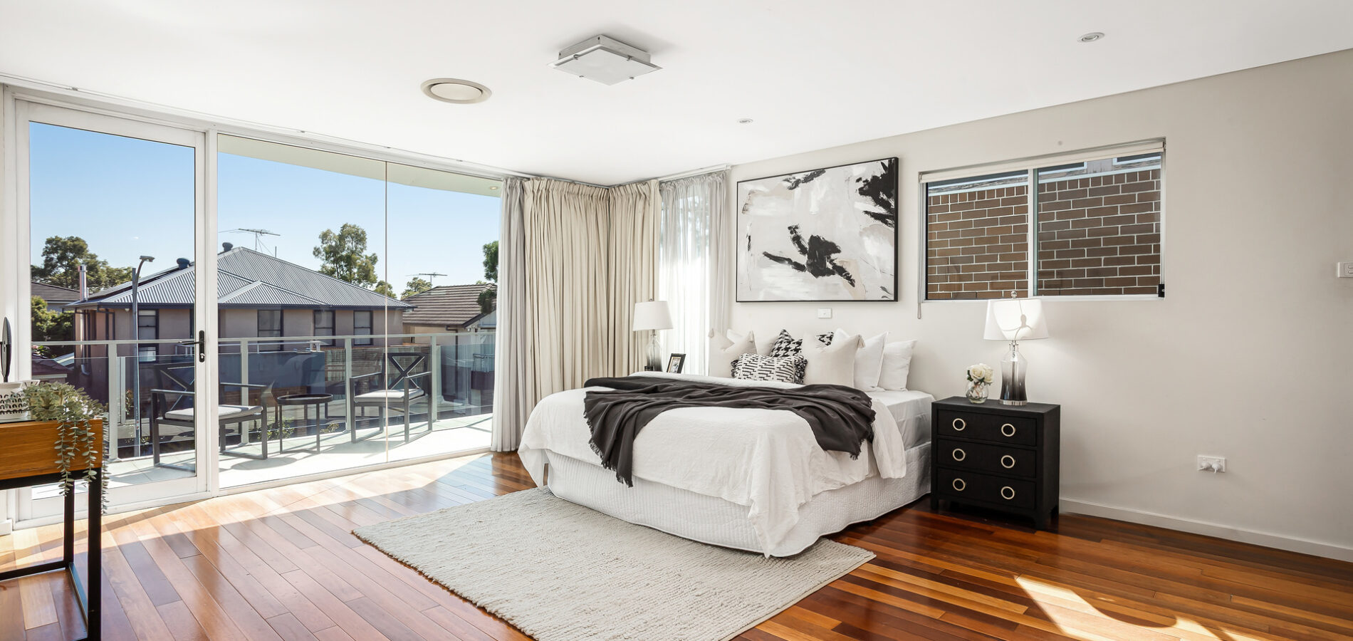 Sold - 12 Tuabilli Street - New Property in Pemulwuy - Real Estate by Anita Mirosevic