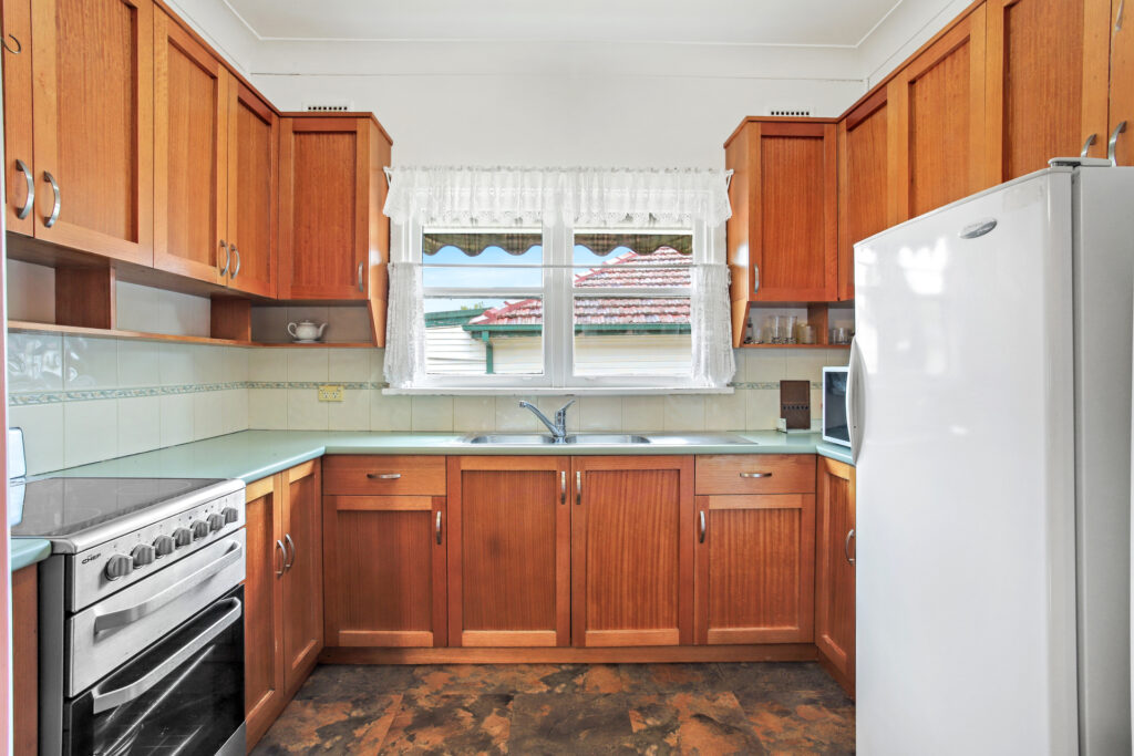 Sold - 19 Binalong Road - New Property in Pendle Hill - Real Estate by Kim McChlery