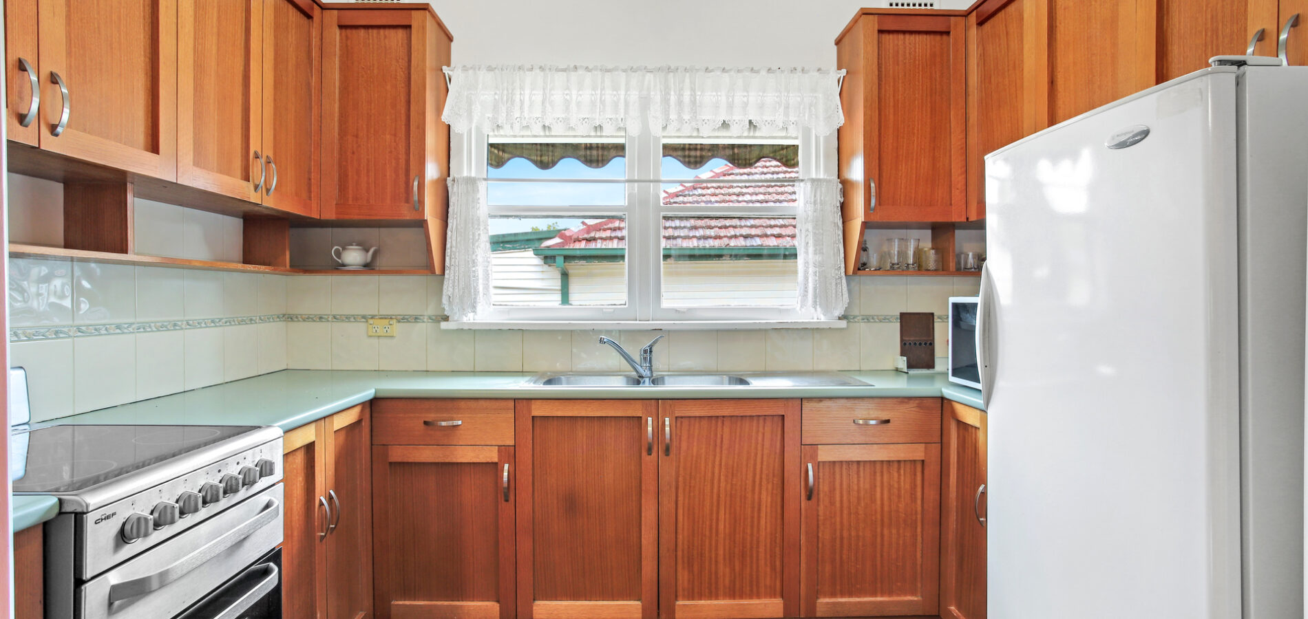 Sold - 19 Binalong Road - New Property in Pendle Hill - Real Estate by Kim McChlery