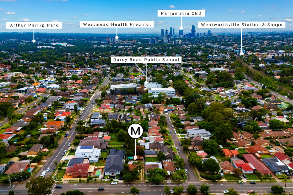 Sold - 19 Binalong Road - New Property in Pendle Hill - Real Estate by Kim McChlery
