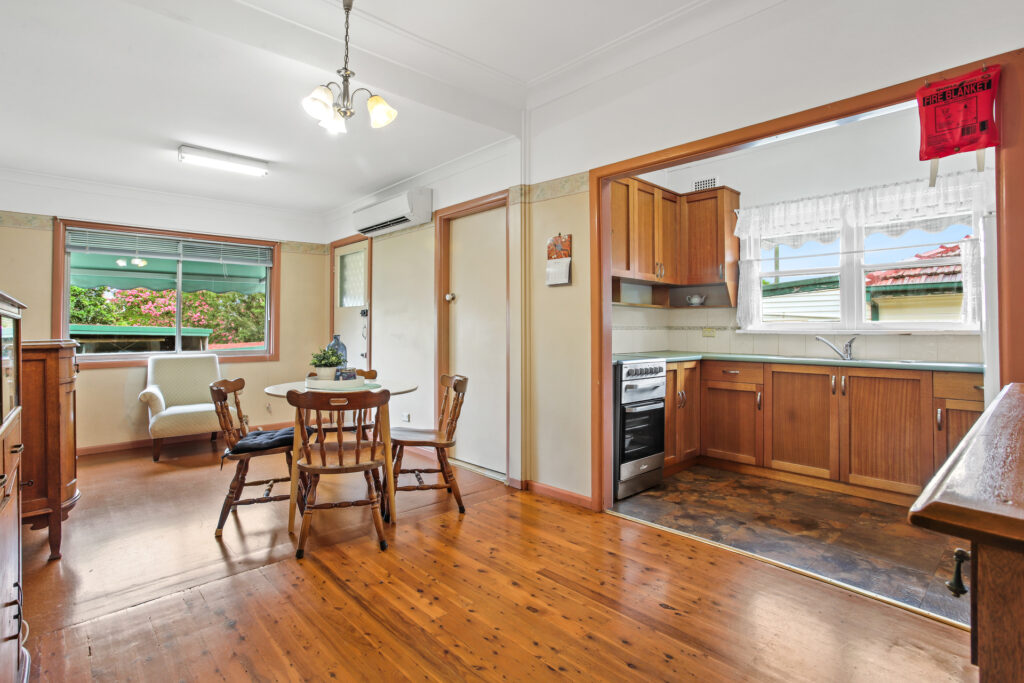 Sold - 19 Binalong Road - New Property in Pendle Hill - Real Estate by Kim McChlery