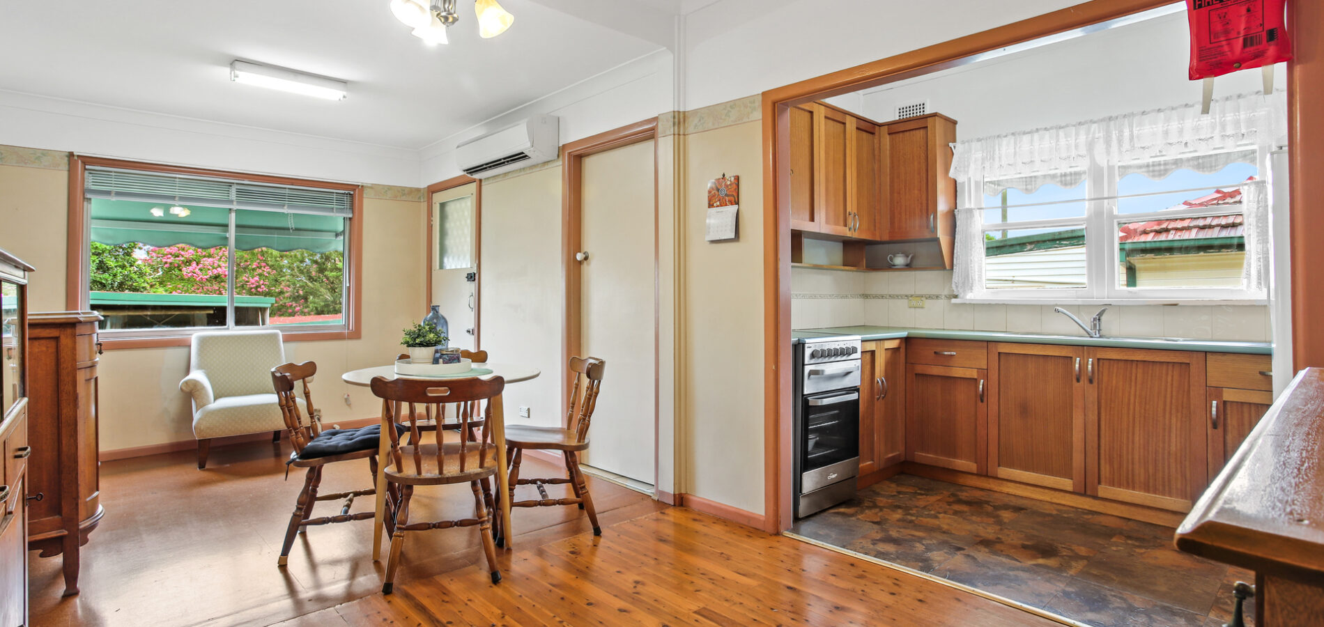 Sold - 19 Binalong Road - New Property in Pendle Hill - Real Estate by Kim McChlery