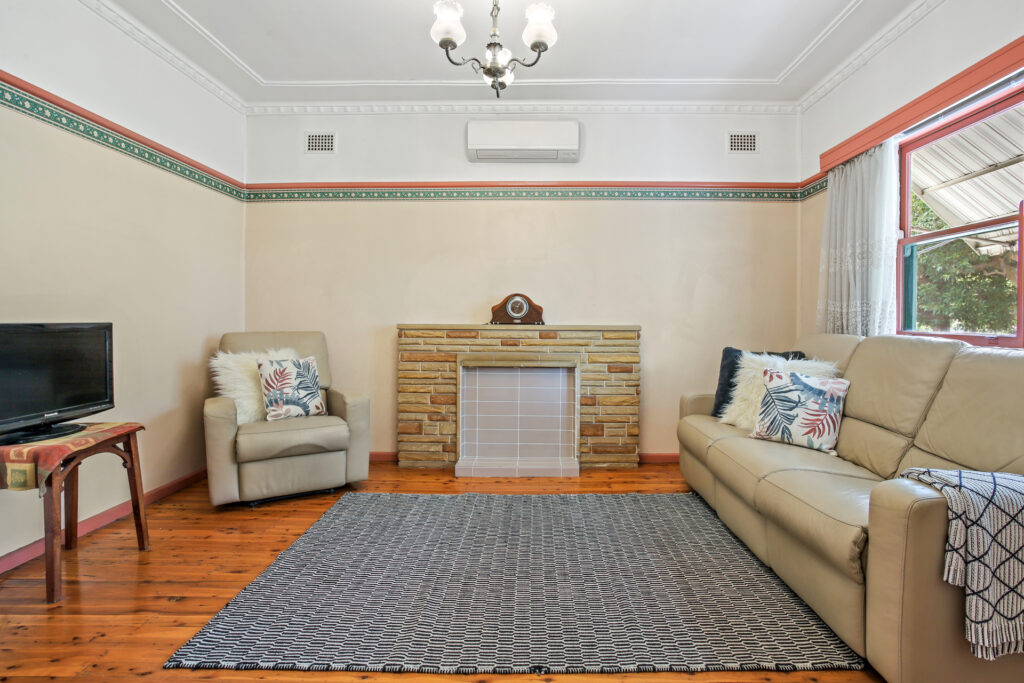Sold - 19 Binalong Road - New Property in Pendle Hill - Real Estate by Kim McChlery