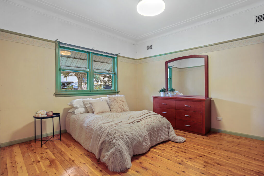 Sold - 19 Binalong Road - New Property in Pendle Hill - Real Estate by Kim McChlery