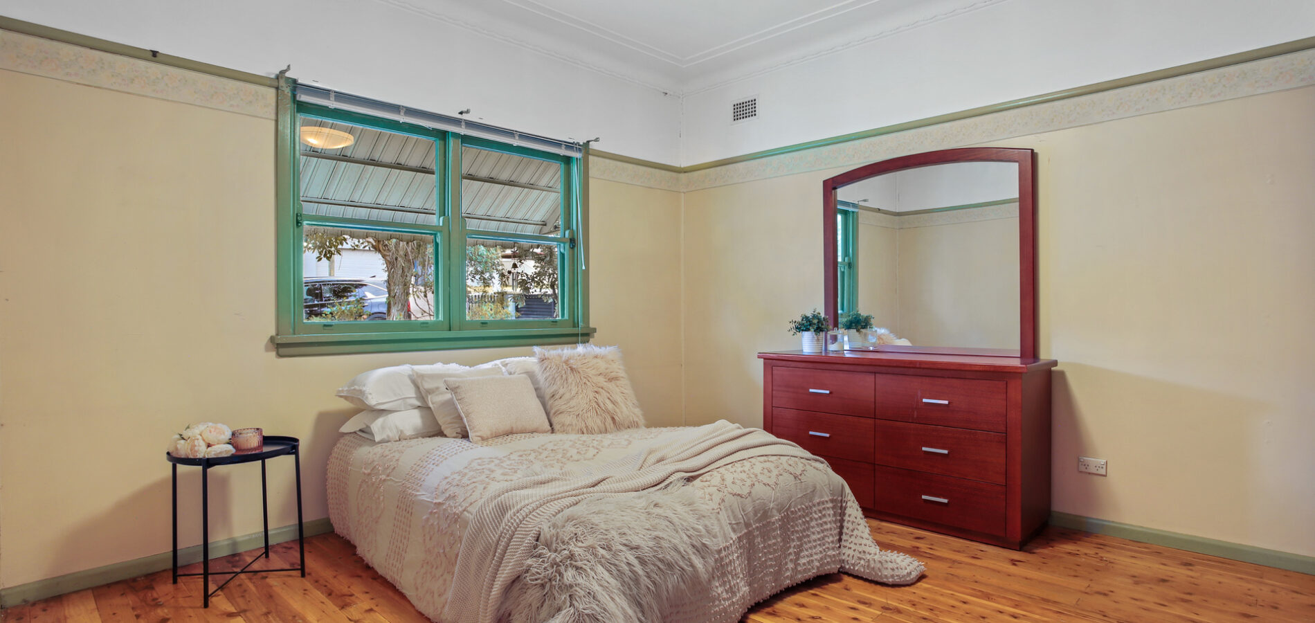 Sold - 19 Binalong Road - New Property in Pendle Hill - Real Estate by Kim McChlery