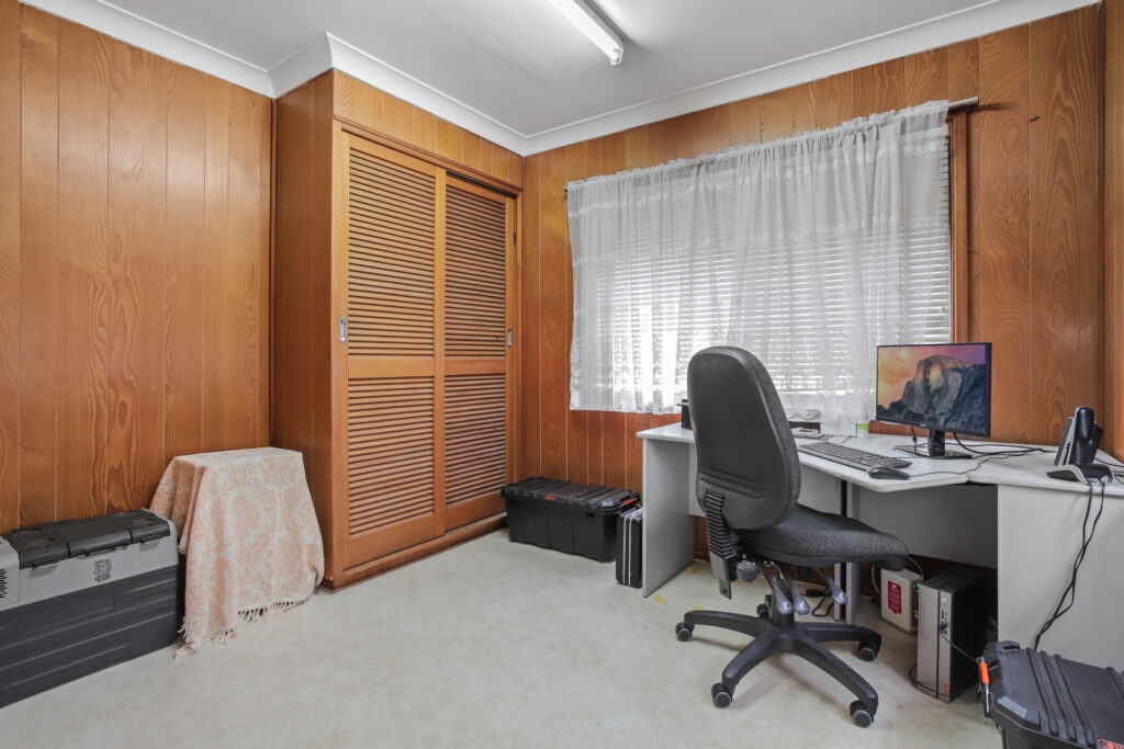 Sold - 19 Binalong Road - New Property in Pendle Hill - Real Estate by Kim McChlery