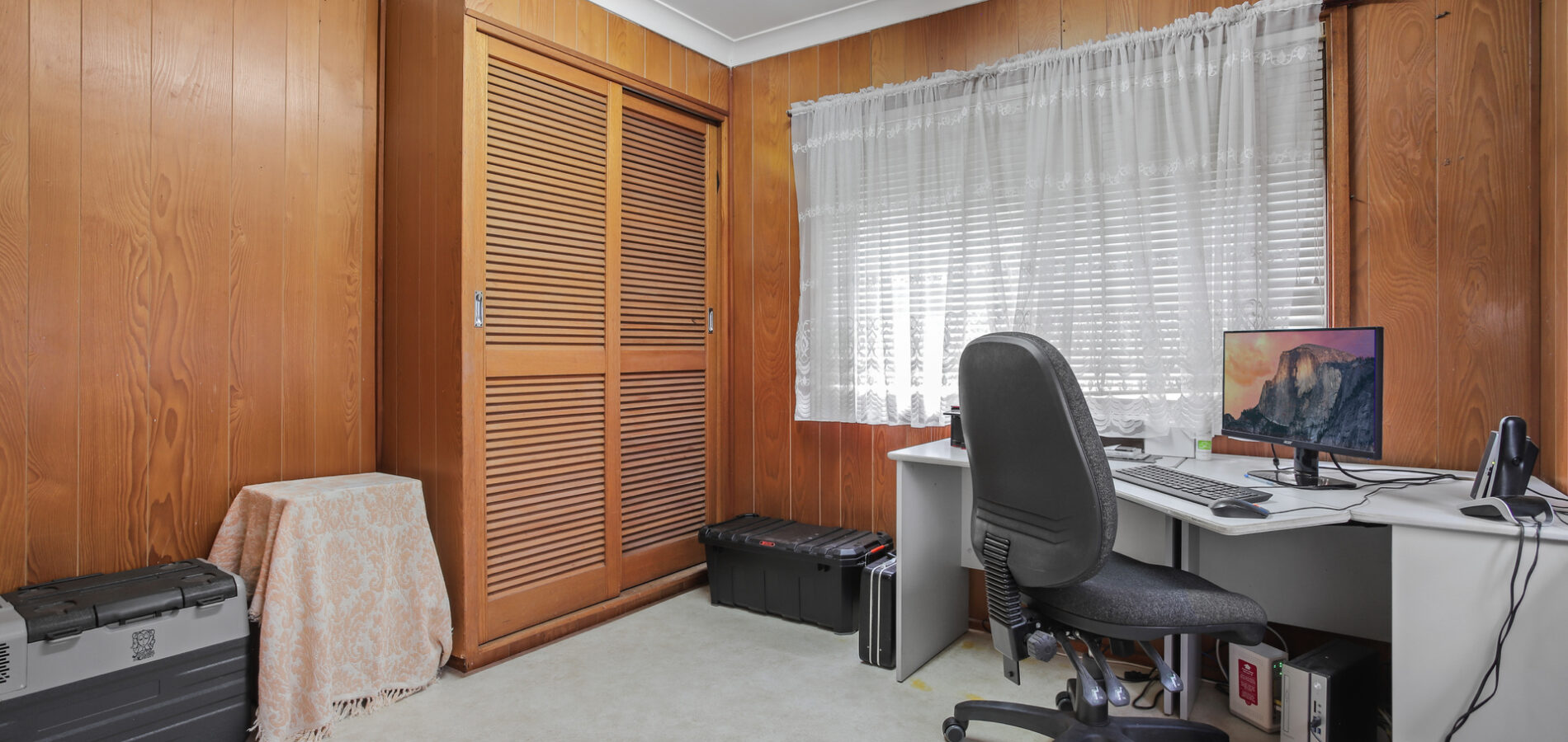 Sold - 19 Binalong Road - New Property in Pendle Hill - Real Estate by Kim McChlery
