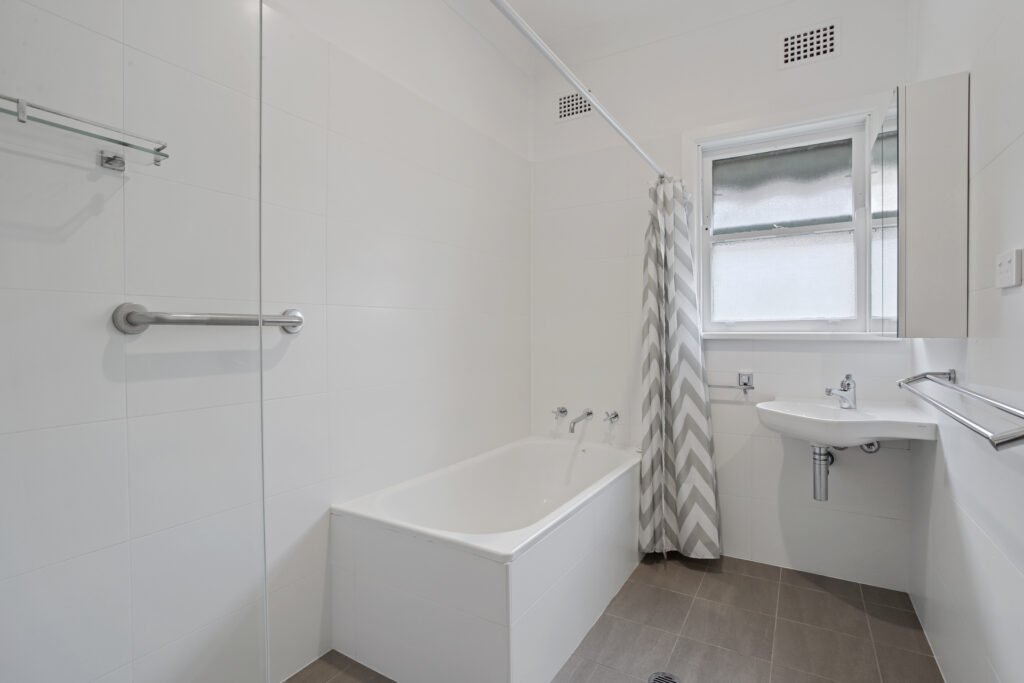 Sold - 19 Binalong Road - New Property in Pendle Hill - Real Estate by Kim McChlery