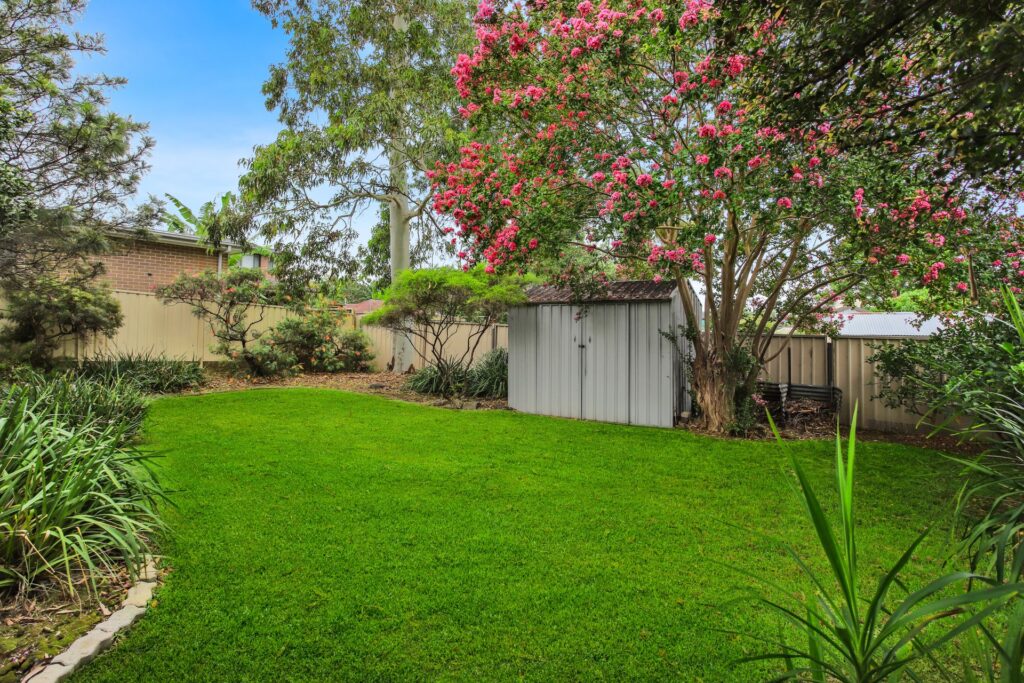 Sold - 19 Binalong Road - New Property in Pendle Hill - Real Estate by Kim McChlery