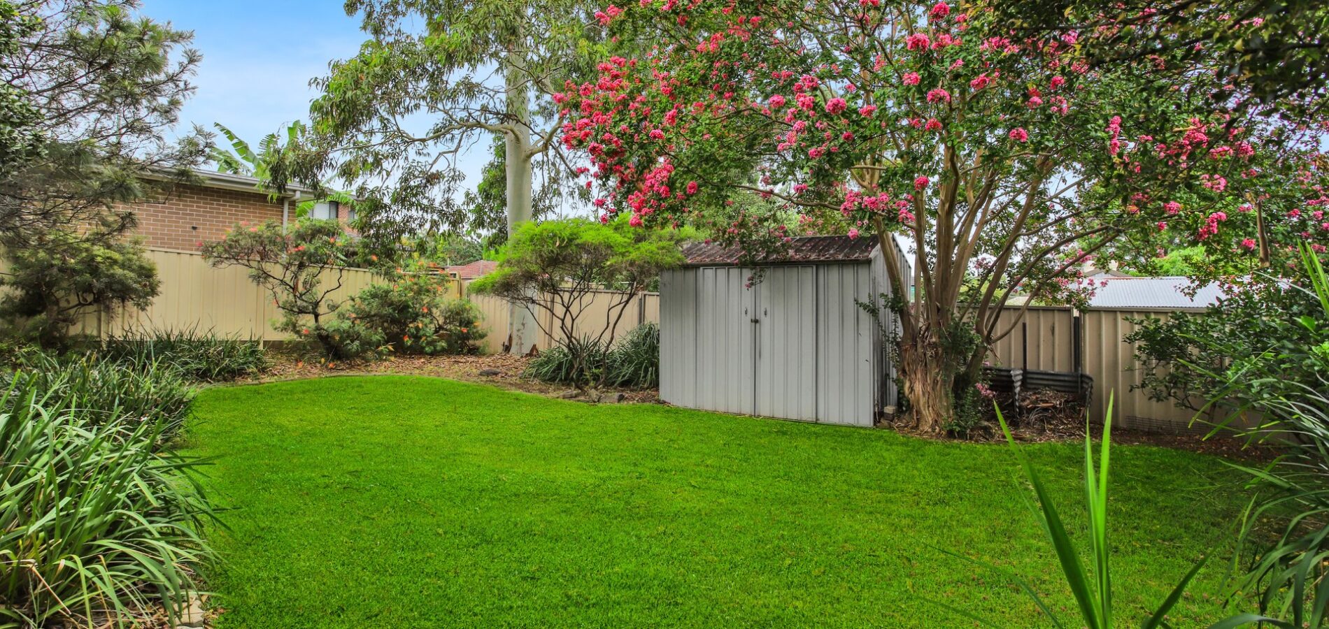 Sold - 19 Binalong Road - New Property in Pendle Hill - Real Estate by Kim McChlery