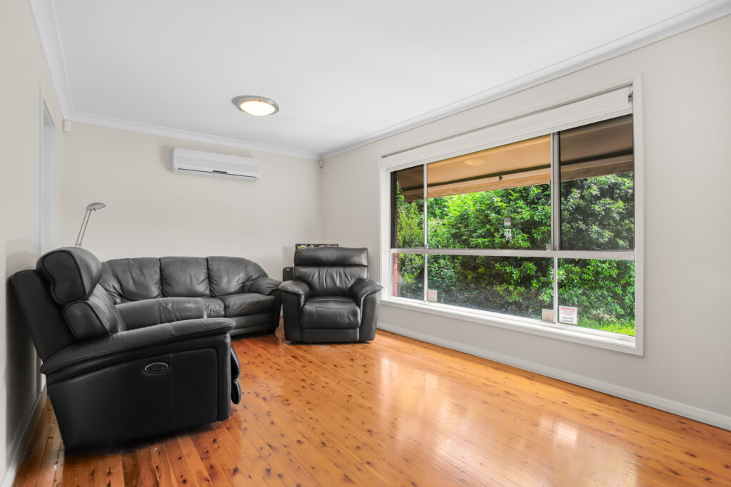 Sold - 4 Railway Parade - New Property in Blacktown - Real Estate by Peter Sutherland