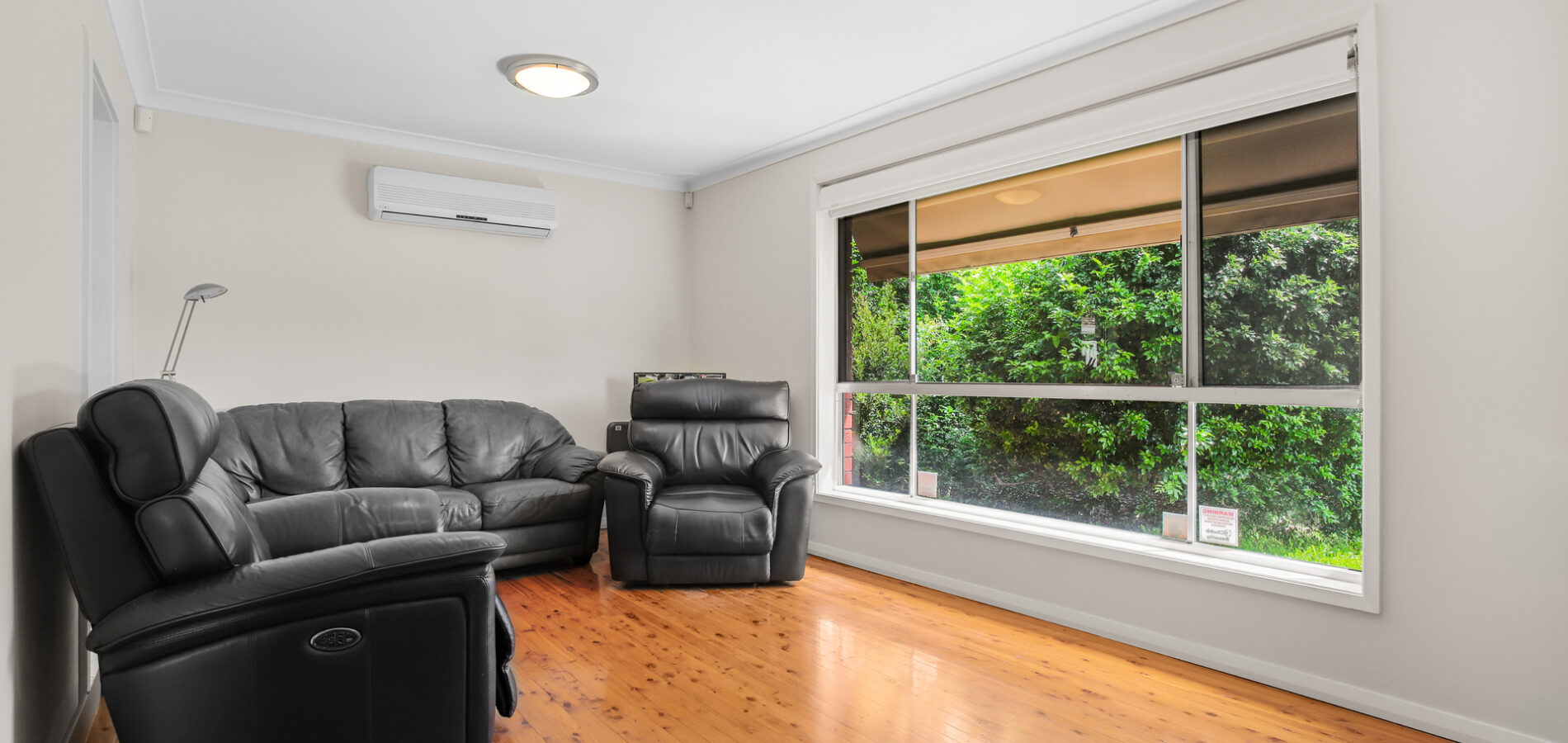 Sold - 4 Railway Parade - New Property in Blacktown - Real Estate by Peter Sutherland