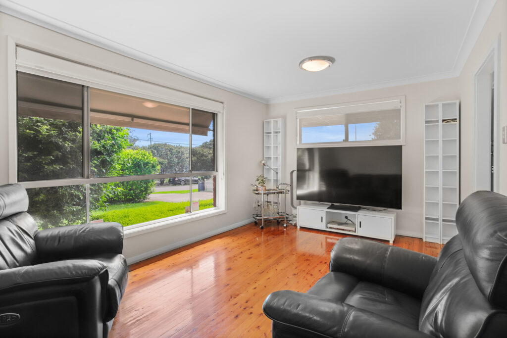 Sold - 4 Railway Parade - New Property in Blacktown - Real Estate by Peter Sutherland