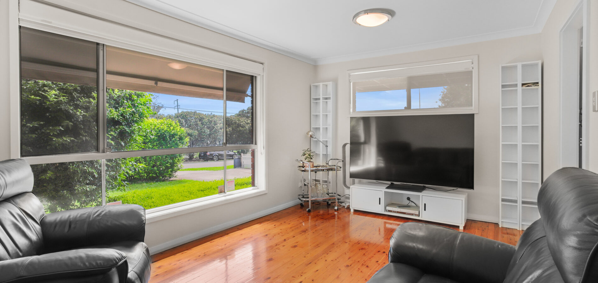 Sold - 4 Railway Parade - New Property in Blacktown - Real Estate by Peter Sutherland